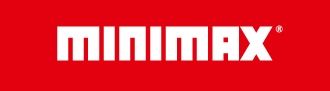 Minimax